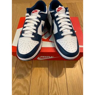 ナイキ(NIKE)のNike Dunk Low セット　ナイキ ダンク 27.5(スニーカー)