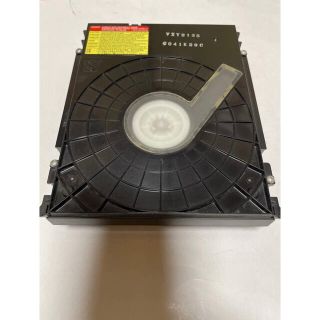 VXY2135 交換用ドライブ修理DMRBZT710/810/等(ブルーレイレコーダー)