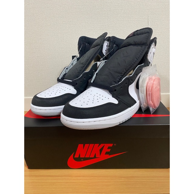 NIKE エアジョーダン1 専用