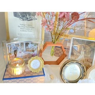 62 ウェルカムスペースまとめ売りセット結婚式 ウェルカムボード