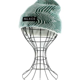 PALACE(ニット帽/ビーニー)のフリマアイテム一覧 PALACE(ニット帽/ビーニー)のフリマアイテム一覧