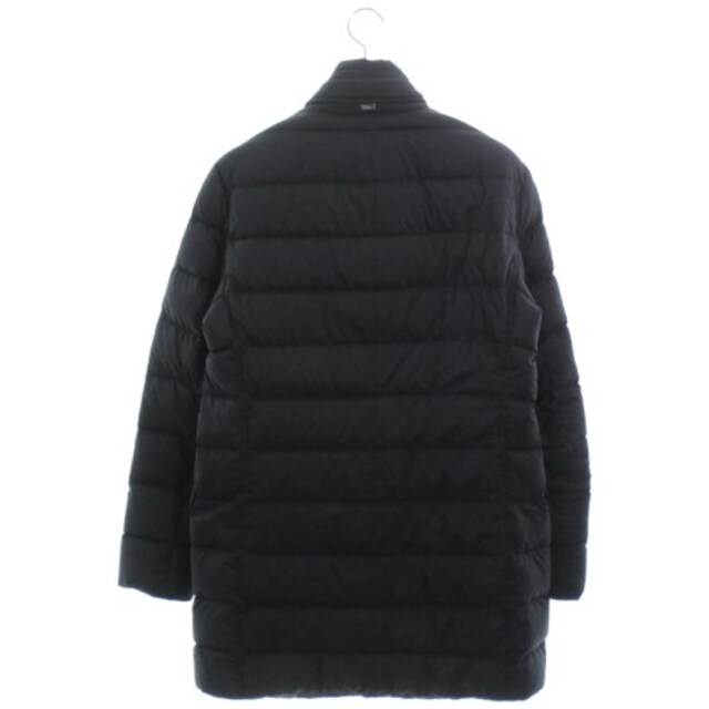 Herno Herno ダウンコート メンズの通販 By Ragtag Online ヘルノならラクマ Herno Herno ダウンコート メンズの通販 By Ragtag Online ヘルノならラクマ