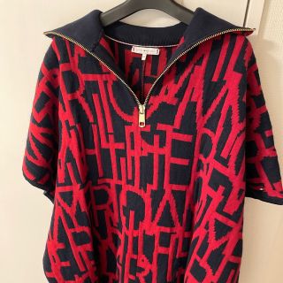 トミーヒルフィガー(TOMMY HILFIGER)の【TOMMY HILFIGER】春秋用アウター(ジャケット/上着)