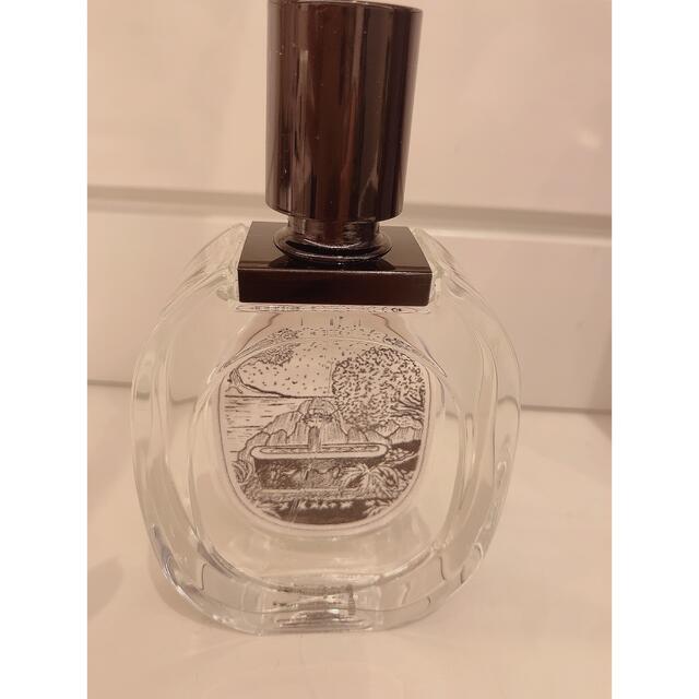 diptyque(ディプティック)のdiptyque PHILOSYKOS❤︎ コスメ/美容の香水(ユニセックス)の商品写真