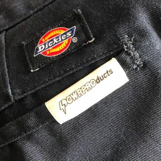 ディッキーズ(Dickies)のDickies 874 W32×L30 navy(ワークパンツ/カーゴパンツ)