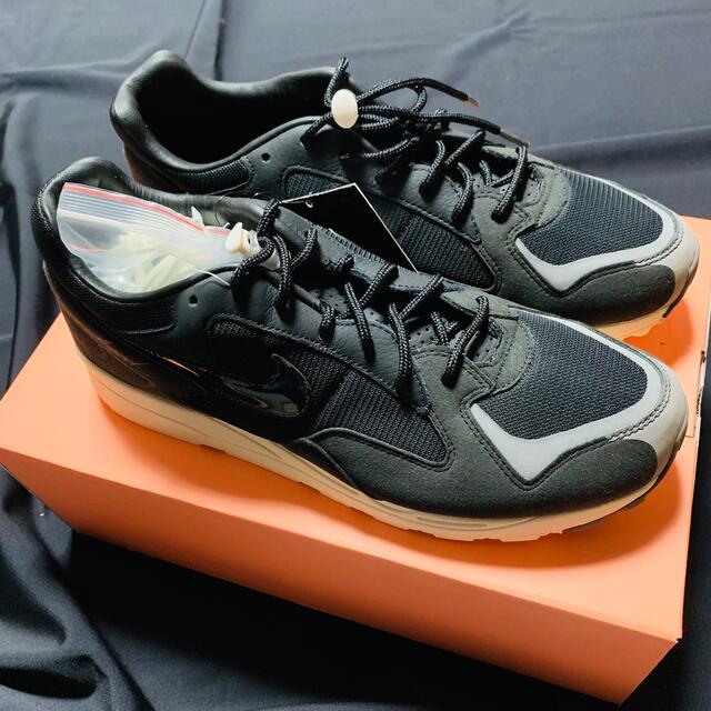 NIKE(ナイキ)のNIKE AIR MAX SKYLON Ⅱ / FOG メンズの靴/シューズ(スニーカー)の商品写真