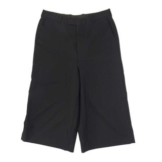 新品 LAD MUSICIAN SHORTS ソロイスト カズユキクマガイ ハレ