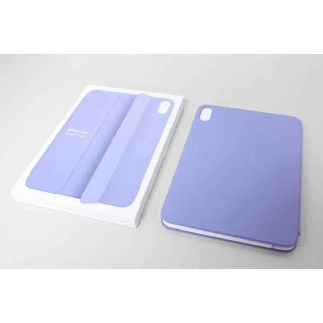 Apple/iPad mini Smart Folio/美品 ⑤