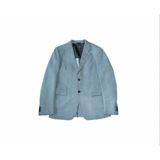 ミュウミュウ ジャケット/アウター(メンズ)の通販 24点 | miumiuの