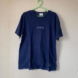 ロンハーマン(Ron Herman)のre:room tシャツ (Tシャツ/カットソー(半袖/袖なし))