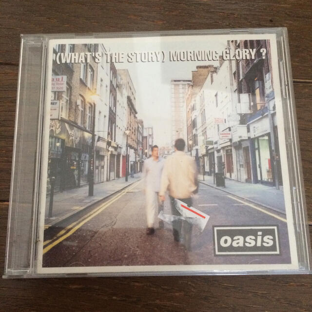 Oasis cd gSvsvT8Tvm, ポップス/ロック(洋楽) - www.destinycommunications.org