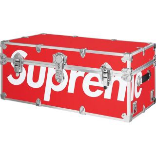 シュプリーム(Supreme)の評価446！Supreme Rhino Trunk シュプリーム トランク リノ(その他)