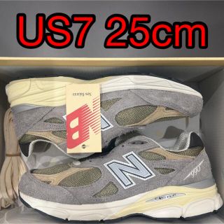 ニューバランス 金（グレー/灰色系）の通販 75点 | New Balanceを買う ...