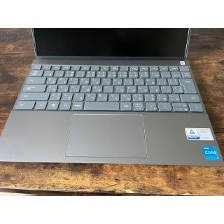 デル　DELL Inspiron 5310 Corei3-1125G4