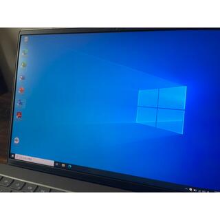 デル　DELL Inspiron 5310 Corei3-1125G4