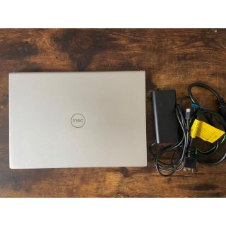 デル　DELL Inspiron 5310 Corei3-1125G4