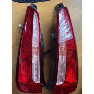 トヨタ ブリットの通販 76点 | トヨタを買うならラクマ