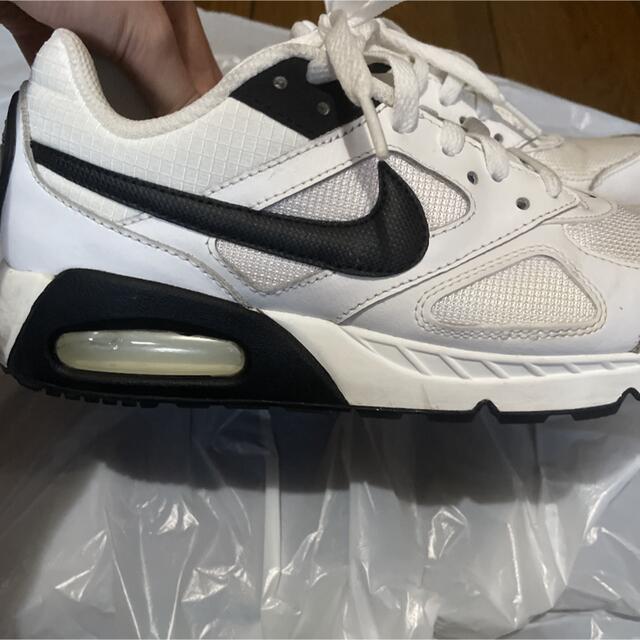 NIKE AIR MAX 90 ナイキ エアマックス90 1