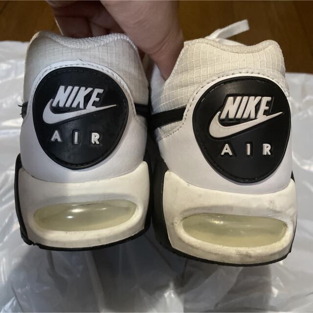 NIKE AIR MAX 90 ナイキ エアマックス90 2
