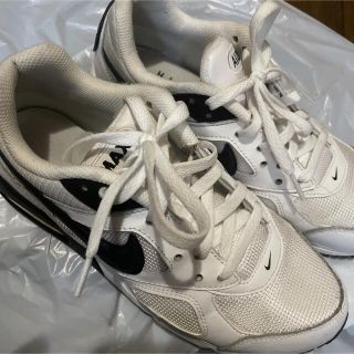 ナイキ(NIKE)のNIKE AIR MAX 90 ナイキ エアマックス90(スニーカー)