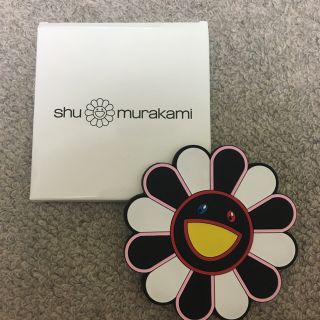 シュウウエムラ(shu uemura)のまゆりん様専用出品(その他)