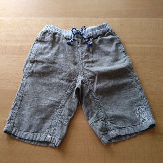 エフオーキッズ(F.O.KIDS)のF.O.KIDS　ｴﾌｵｰｷｯｽﾞ　ズボン　140センチ(パンツ/スパッツ)