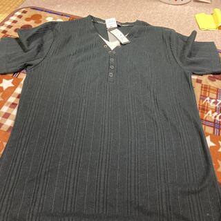 マックハウス(Mac-House)の新品Tシャツ(Tシャツ/カットソー(半袖/袖なし))