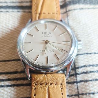 贈り物 モーリス ラクロア腕時計 ハミルトン ティソ オメガ ロンジン