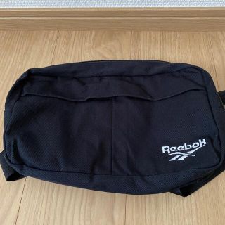 リーボック(Reebok)のReebok  ボディバック(ボディーバッグ)