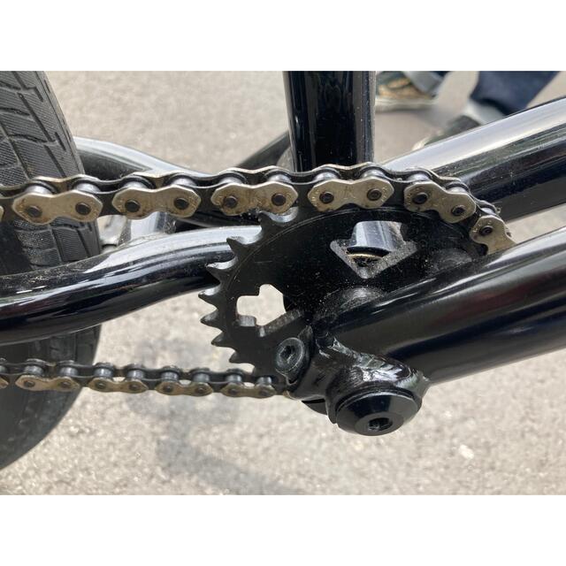 気紛れ値下げ中 直接引取り限定 FIT BIKE ストリートBMX 気紛れ値下げ中 直接引取り限定 FIT BIKE ストリートBMX