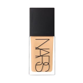 ナーズ(NARS)のNARS  ライトリフレクティングファンデーション(ファンデーション)