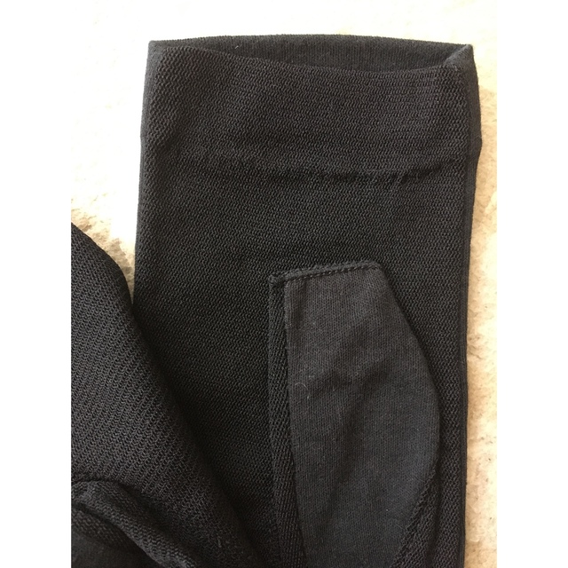 ef-de(エフデ)のエフデ  UV手袋 新品未使用 レディースのファッション小物(手袋)の商品写真