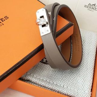 新作 HERMES 60%OFF】 エルメス ドゥブルトゥール Hermes エルメス