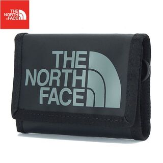 ノースフェイス(THE NORTH FACE) 折り財布(メンズ)の通販 300点以上 