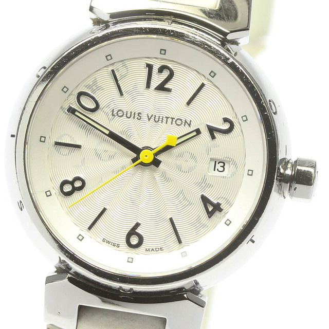 別倉庫からの配送】 LOUIS VUITTON - 【LOUIS VUITTON】ルイ・ヴィトン