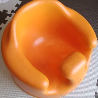 バンボ(Bumbo)のバンボ ベビーソファ(その他)