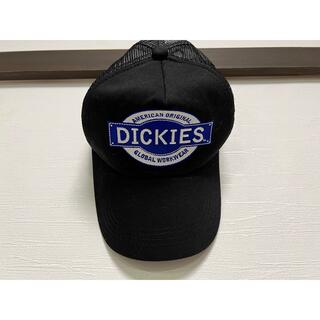 ディッキーズ(Dickies)のDICKIES キャップ(キャップ)