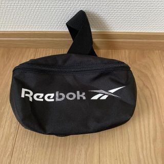 リーボック(Reebok)のReebok  ボディバック(ボディーバッグ)