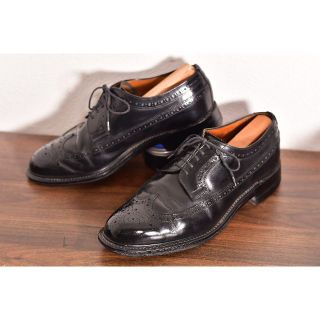 チーニー(CHEANEY)のCHEANEY LINCOLN 7 1/2F 26cm(ドレス/ビジネス)