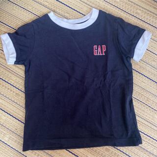 ベビーギャップ(babyGAP)のbaby GAP  Tシャツ(Ｔシャツ)