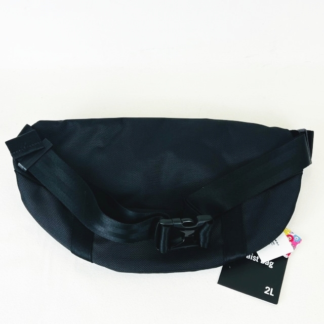 NEW ERA MURAKAMI TAKASHI WAIST BAG NEW ERA MURAKAMI TAKASHI WAIST BAG