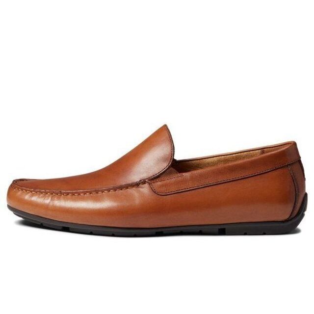 ★新品★Florsheim (フローシャイム) メンズ ローファー 送料無料