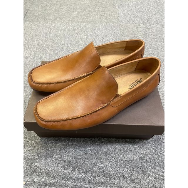 ★新品★Florsheim (フローシャイム) メンズ ローファー 送料無料 素晴らしい品質 51.0%OFF minyoukashi.com