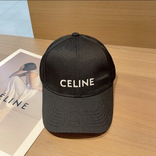 celine - 新品未使用♡CELINE コイン&カードポーチ スムースカーフスキンの通販｜ラクマ