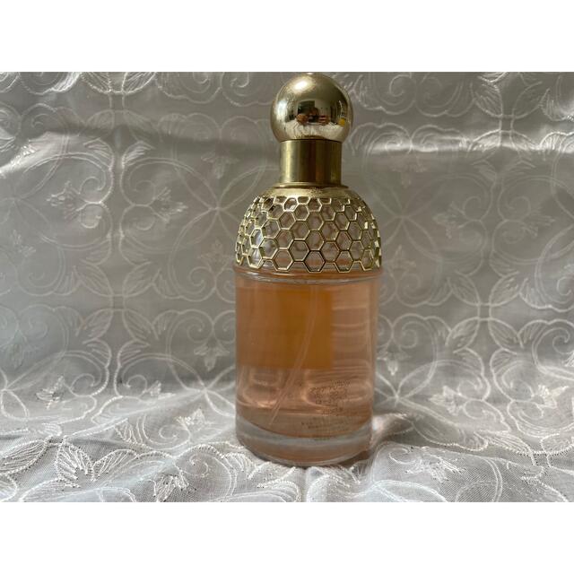 GUERLAIN(ゲラン)のゲラン　香水　フレグランス　パッシブローラ コスメ/美容の香水(香水(女性用))の商品写真