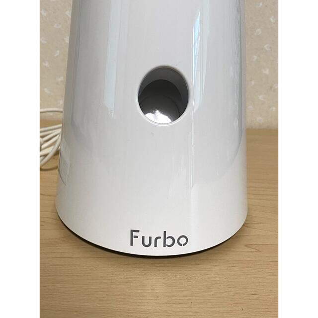 犬値下げ❗️Furbo ファーボ ドッグカメラ AI搭載 wifi