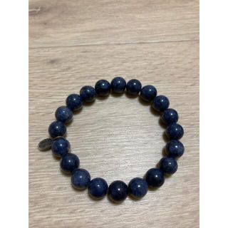 BILL WALL LEATHER(ブレスレット)のフリマアイテム一覧 BILL WALL LEATHER(ブレスレット)のフリマアイテム一覧