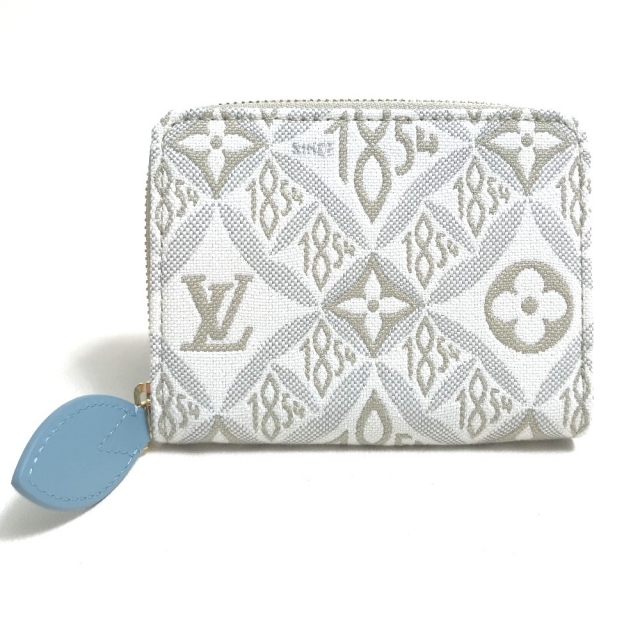 新品☆未使用】LOUIS VUITTON Since1854 Zippy 財布 mpeketoniboys.sc.ke