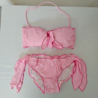 3ページ目 - 水着(レディース)(シルバー/銀色系)の通販 300点以上 ...