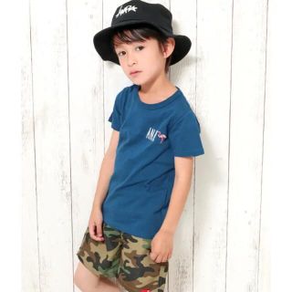 アナップキッズ(ANAP Kids)のミーちゃん☆ 様専用(Tシャツ/カットソー)